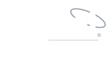 NQA ISO 9001, ISO 14001, ISO 45001 | cai - Trade Association for Content Delivery